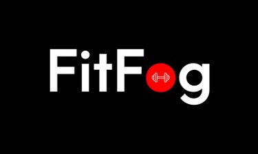 FitFog.com