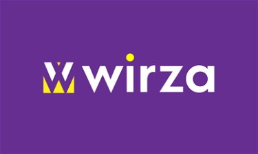 Wirza.com