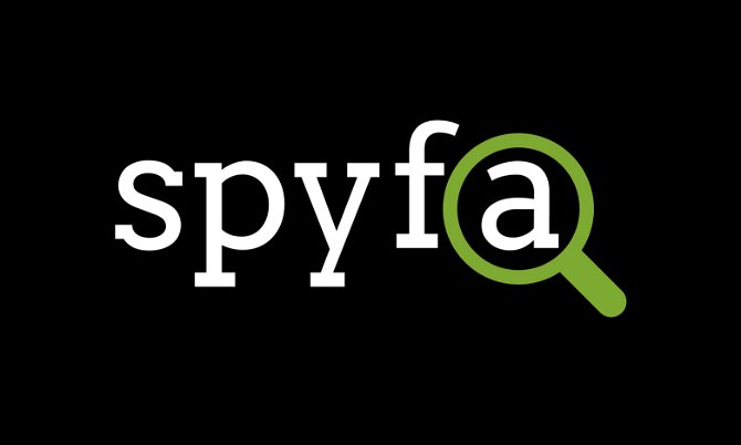 Spyfa.com