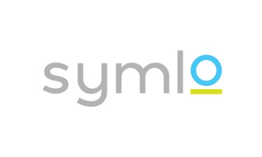 Symlo.com - Catchy premium names
