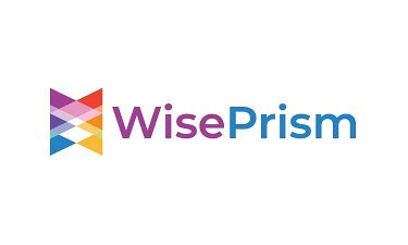 WisePrism.com