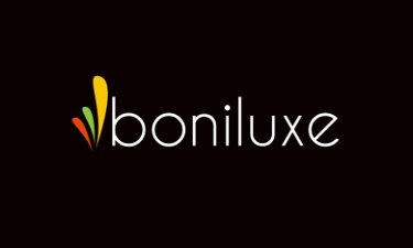 Boniluxe.com