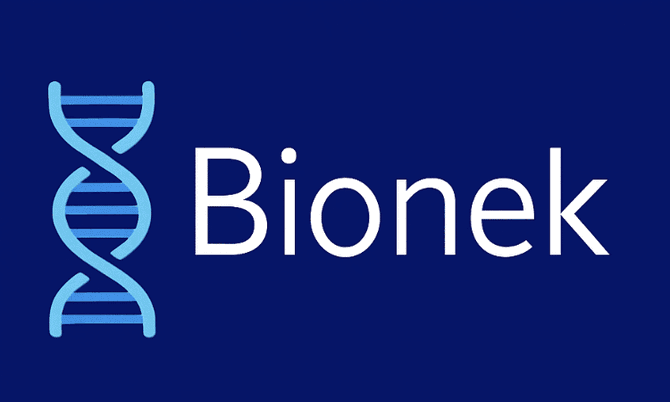 Bionek.com