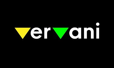 Vervani.com