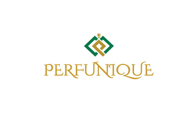 Perfunique.com