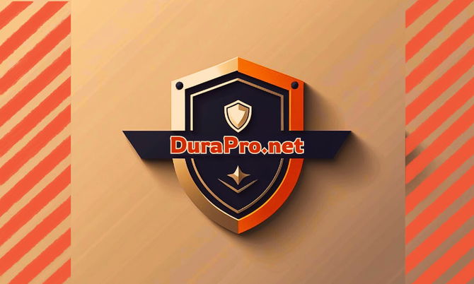 DuraPro.net