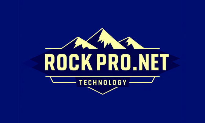 RockPro.net