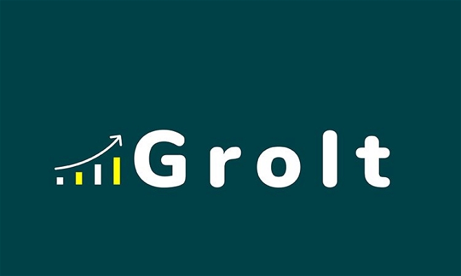 Grolt.com