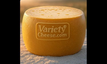 VarietyCheese.com - Creative brandable domain for sale