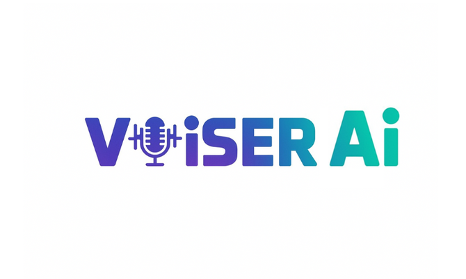 Voiserai.com