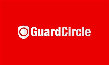GuardCircle.com