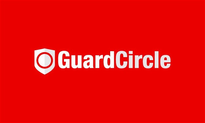 GuardCircle.com