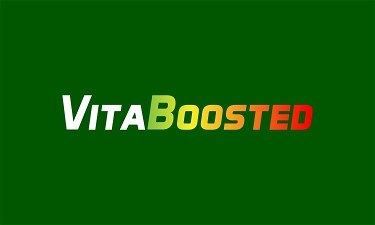 VitaBoosted.com