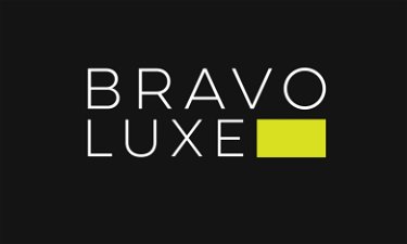 Bravoluxe.com