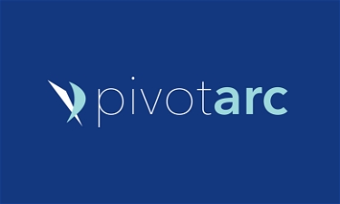 PivotArc.com