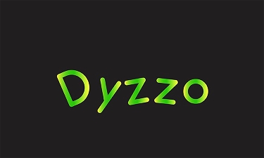 Dyzzo.com