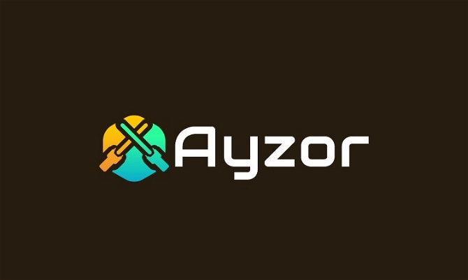 Ayzor.com
