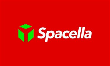 Spacella.com