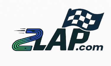 2lap.com - Creative brandable domain for sale