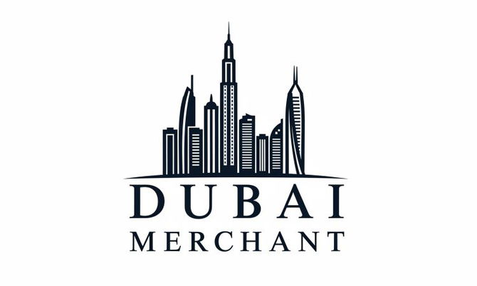 DubaiMerchant.com