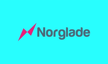 Norglade.com