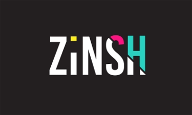 Zinsh.com