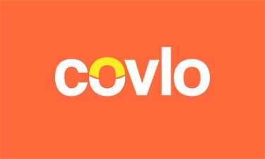 Covlo.com