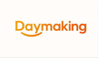 Daymaking.com is for sale