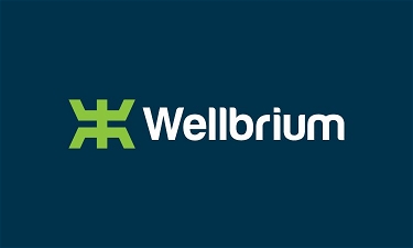 Wellbrium.com