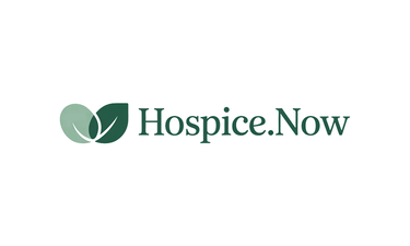 Hospice.now