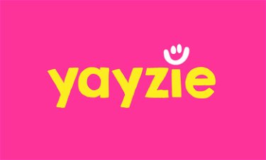 Yayzie.com