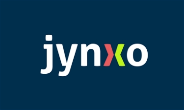 JynXO.com