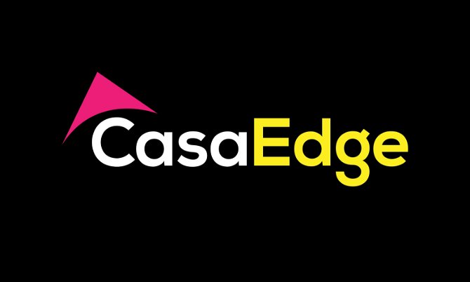 CasaEdge.com