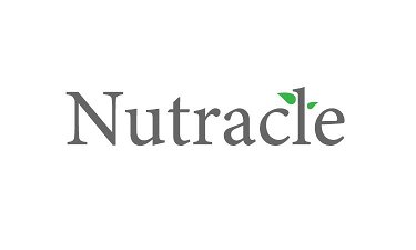 Nutracle.com