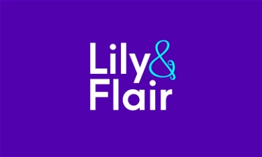 LilyAndFlair.com