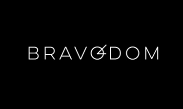 Bravodom.com