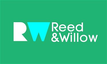 ReedAndWillow.com