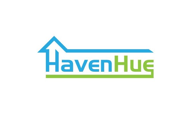 HavenHue.com