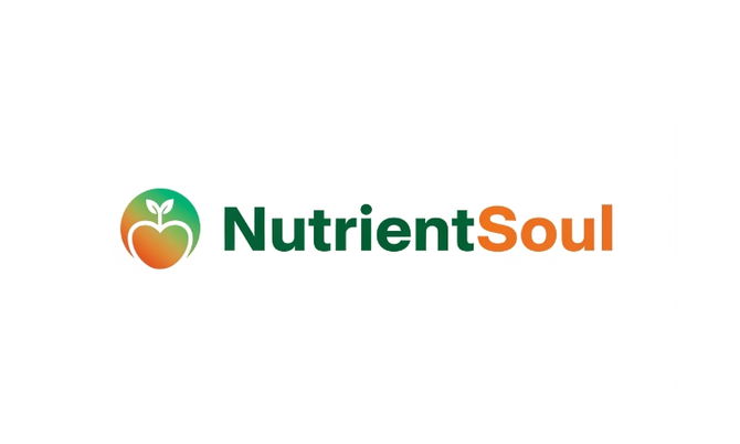 NutrientSoul.com