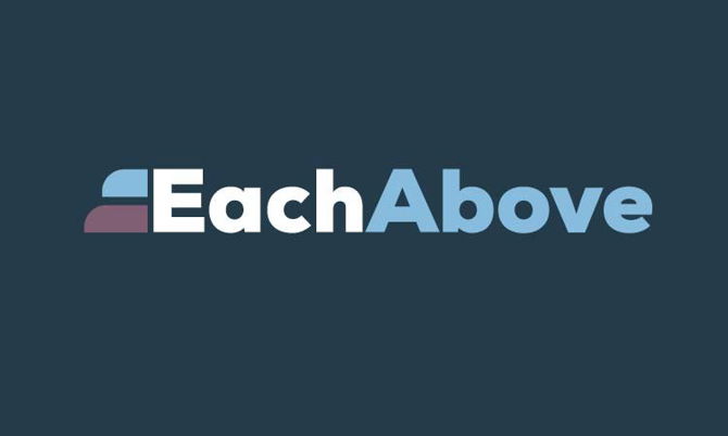 EachAbove.com