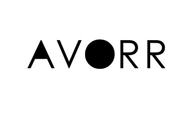 Avorr.com