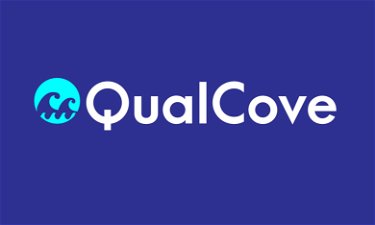 QualCove - Cool premium names for sale