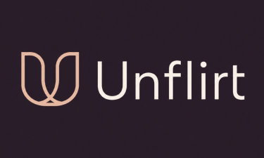 Unflirt.com is for sale