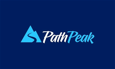PathPeak.com