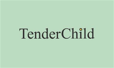 TenderChild.com