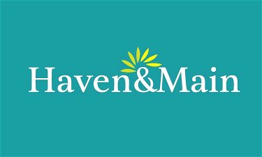 HavenAndMain.com