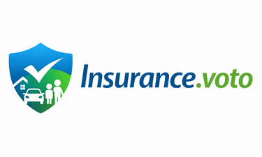 Insurance.voto