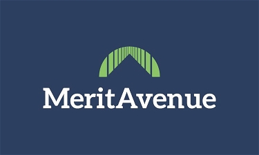 MeritAvenue.com