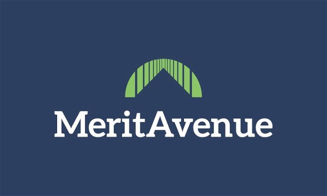 meritavenue.com