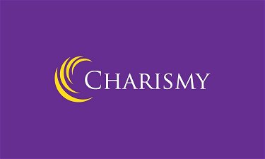 CharisMy.com